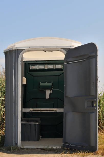 Best Porta potty rental near me  in Ventnor City, NJ