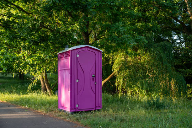 Best Event porta potty rental  in Ventnor City, NJ